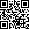 https://bs.abna24.com/xkrmF