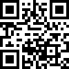 https://bs.abna24.com/xkdLJ