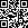 https://bs.abna24.com/x9Bz6
