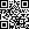 https://bs.abna24.com/xcLyy