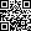 https://bs.abna24.com/xk7BY