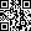 https://bs.abna24.com/xbxT8