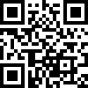 https://bs.abna24.com/xbX4y