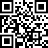 https://bs.abna24.com/x9Bpw