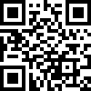 https://bs.abna24.com/x6g7m