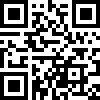 https://bs.abna24.com/x9Mmg