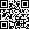 https://bs.abna24.com/x5Yq3