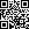 https://bs.abna24.com/xbDdy
