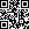 https://bs.abna24.com/xfvHJ