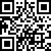 https://bs.abna24.com/xh8YZ