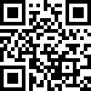 https://bs.abna24.com/xgHVm