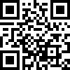 https://bs.abna24.com/x9gGs