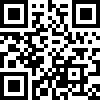 https://bs.abna24.com/x9Qwq
