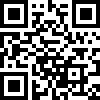 https://bs.abna24.com/xknmm