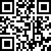 https://bs.abna24.com/x6bZ4