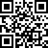 https://bs.abna24.com/xjSZ6
