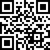https://bs.abna24.com/xddpd