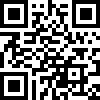 https://bs.abna24.com/x6ncv