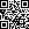 https://bs.abna24.com/xjVkC