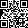 https://bs.abna24.com/xfDbf