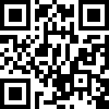 https://bs.abna24.com/xcvDP