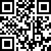 https://bs.abna24.com/xbcCH