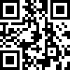https://bs.abna24.com/x5DRB
