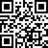 https://bs.abna24.com/x57ZT