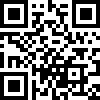 https://bs.abna24.com/xjzwM