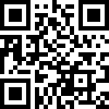 https://bs.abna24.com/x599K