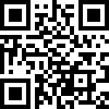 https://bs.abna24.com/x6n6r
