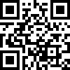 https://bs.abna24.com/x95vM