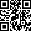 https://bs.abna24.com/xcDNJ