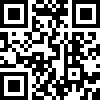https://bs.abna24.com/xbKG5