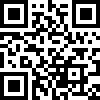 https://bs.abna24.com/xfpPc