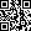 https://bs.abna24.com/x8MRF