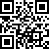 https://bs.abna24.com/xjVbY