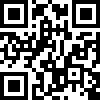 https://bs.abna24.com/x67cY