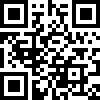 https://bs.abna24.com/xdvzT