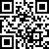 https://bs.abna24.com/x9qj7