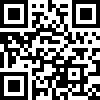 https://bs.abna24.com/x56C7