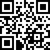 https://bs.abna24.com/x4WQt
