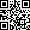 https://bs.abna24.com/xctyj