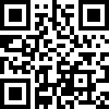 https://bs.abna24.com/x5w7B