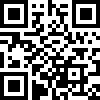 https://bs.abna24.com/x9g6T
