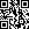 https://bs.abna24.com/xbrLb