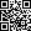 https://bs.abna24.com/xbt45