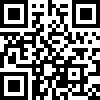 https://bs.abna24.com/x588T