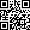 https://bs.abna24.com/x68Sp