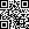 https://bs.abna24.com/xfbvK